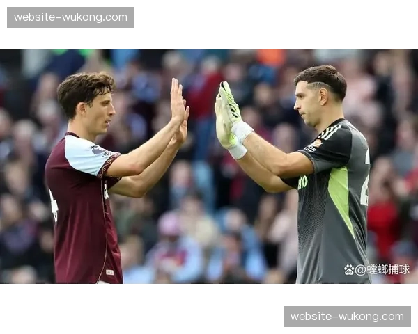 雷霆马刺双雄争霸格局稳固 两队领先优势已达安全区间