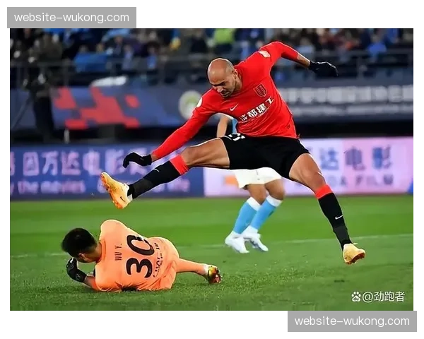 大连英博引援严重失衡,进攻端投入未同步提升防守质量